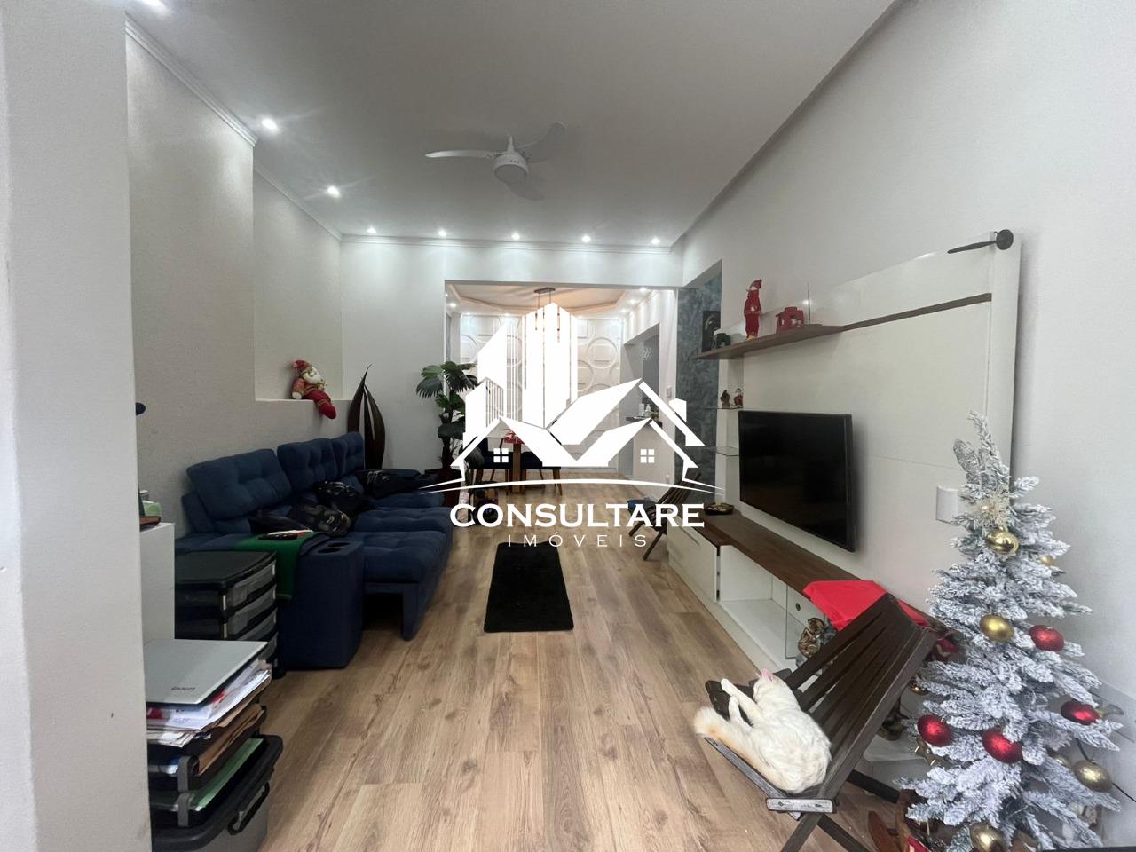 Apartamento à venda no bairro Centro por 369.000,00: 