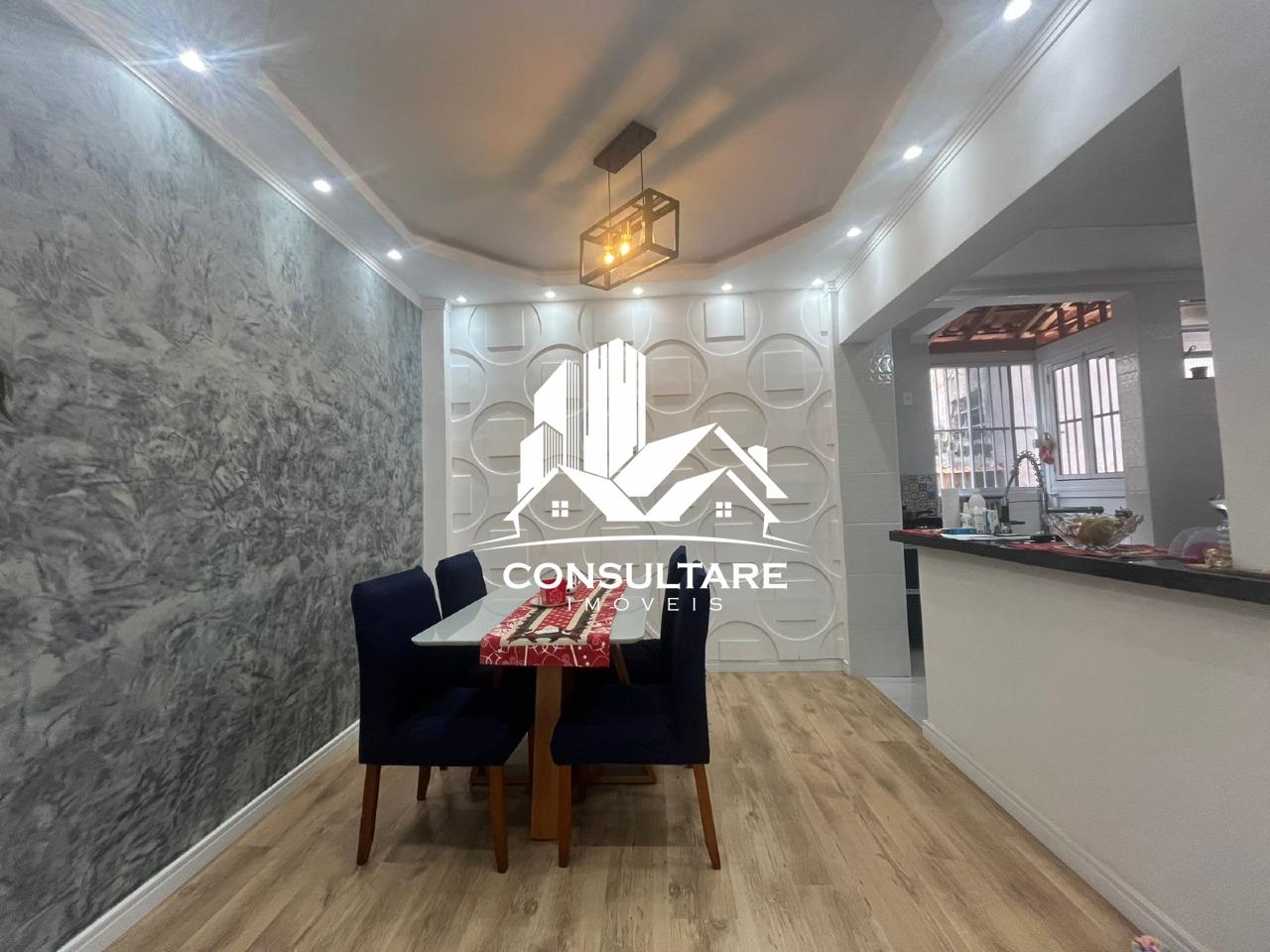 Apartamento à venda no bairro Centro por 369.000,00: 