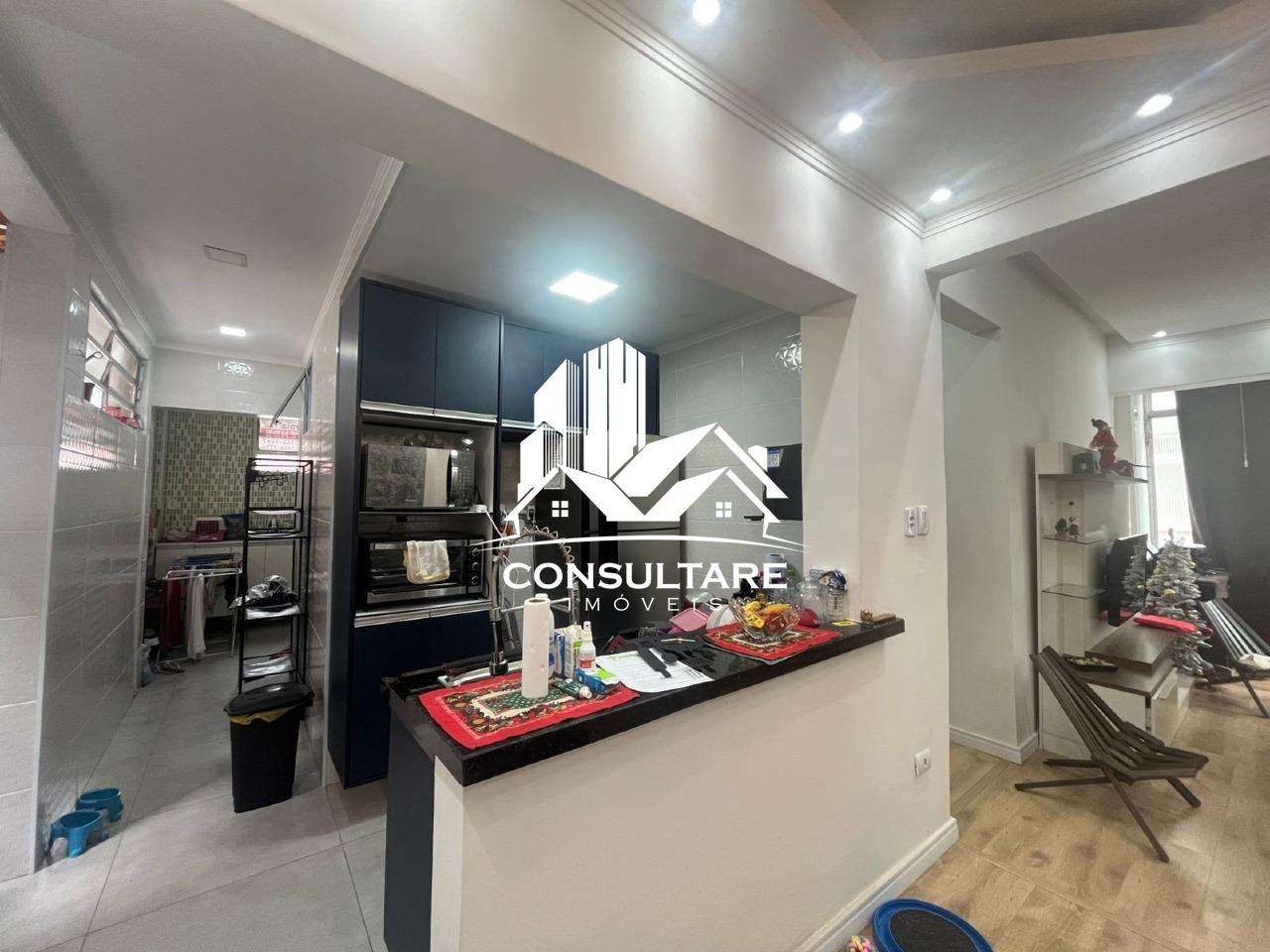 Apartamento à venda no bairro Centro por 369.000,00: 