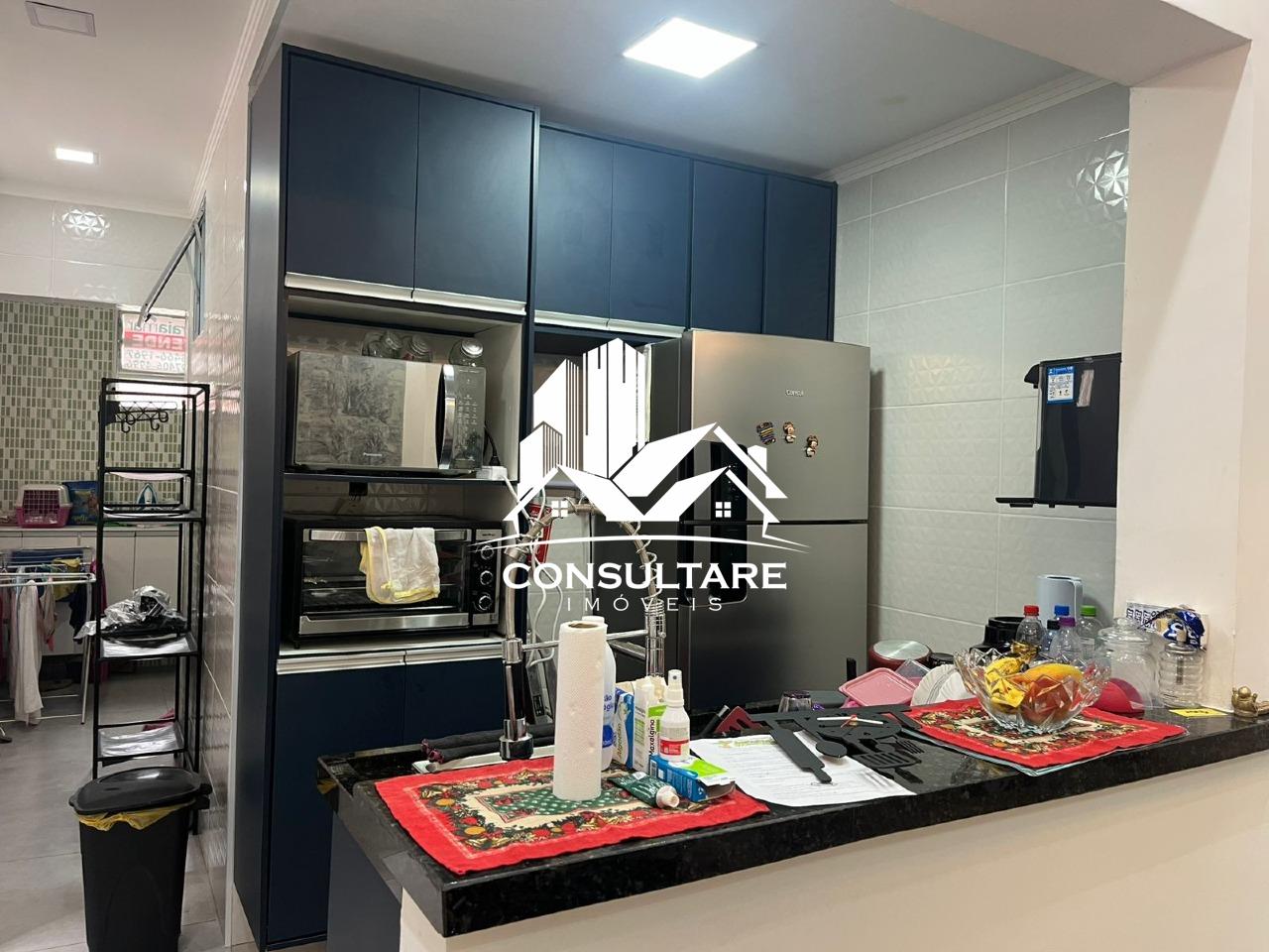 Apartamento à venda no bairro Centro por 369.000,00: 