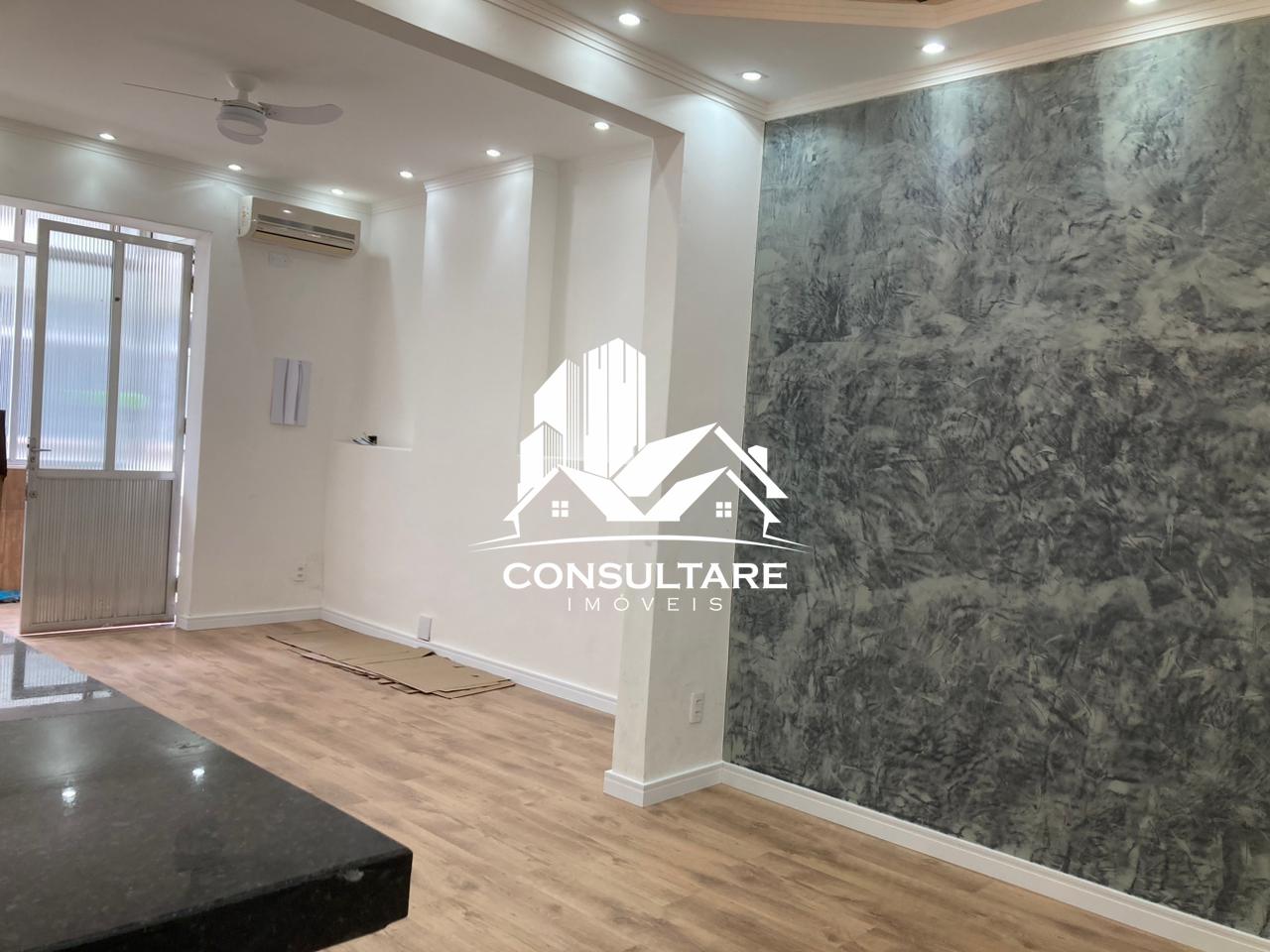 Apartamento à venda no bairro Centro por 369.000,00: 