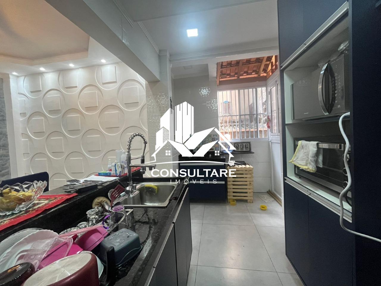 Apartamento à venda no bairro Centro por 369.000,00: 