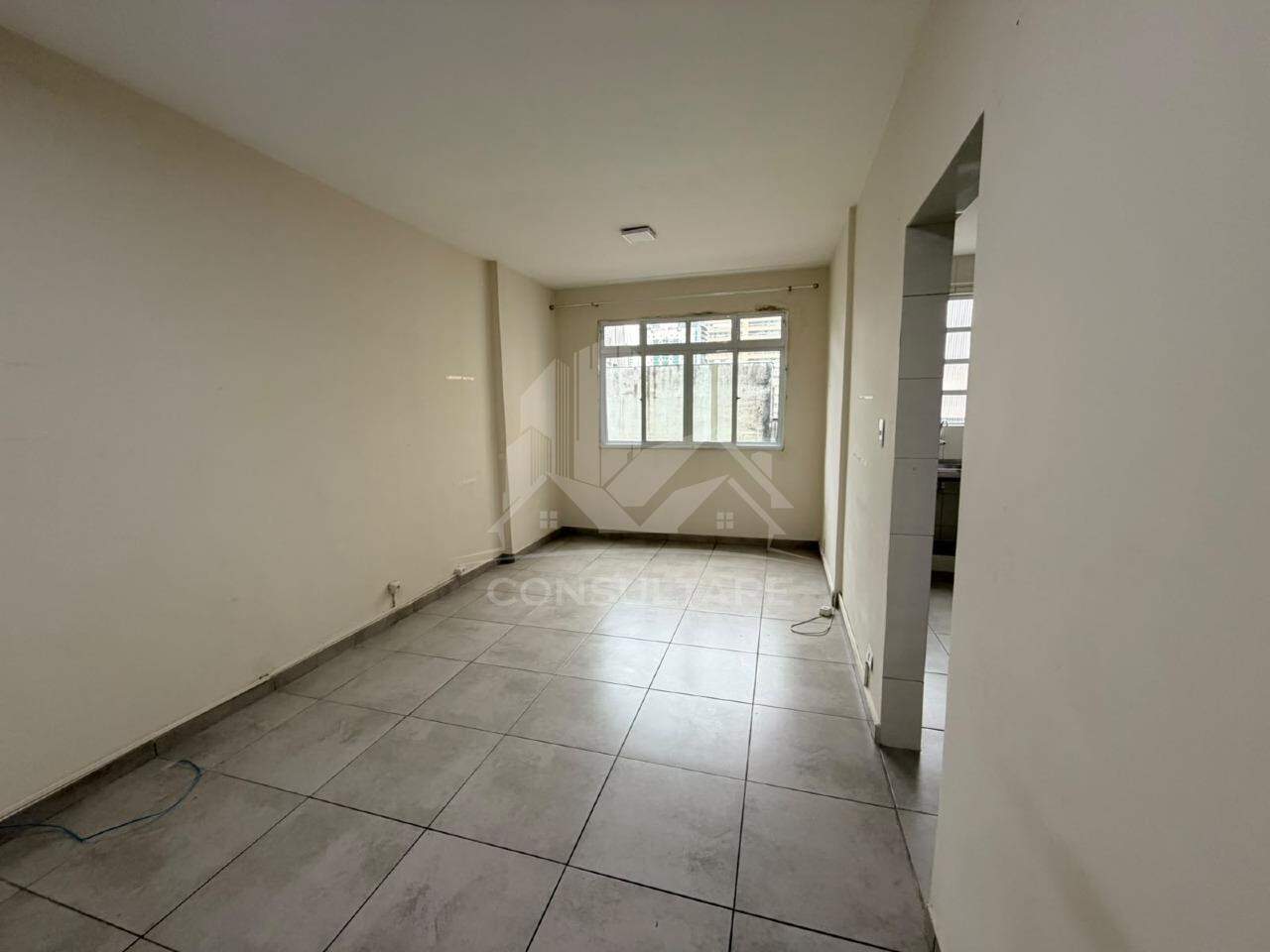 Kitnet-Studio, 35 m² - Foto 8