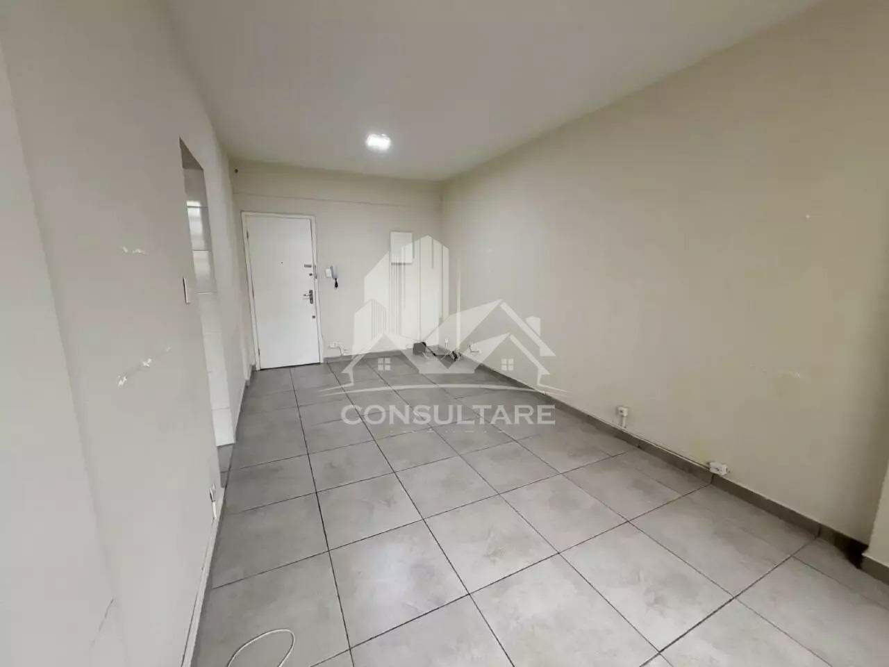 Kitnet-Studio, 35 m² - Foto 4