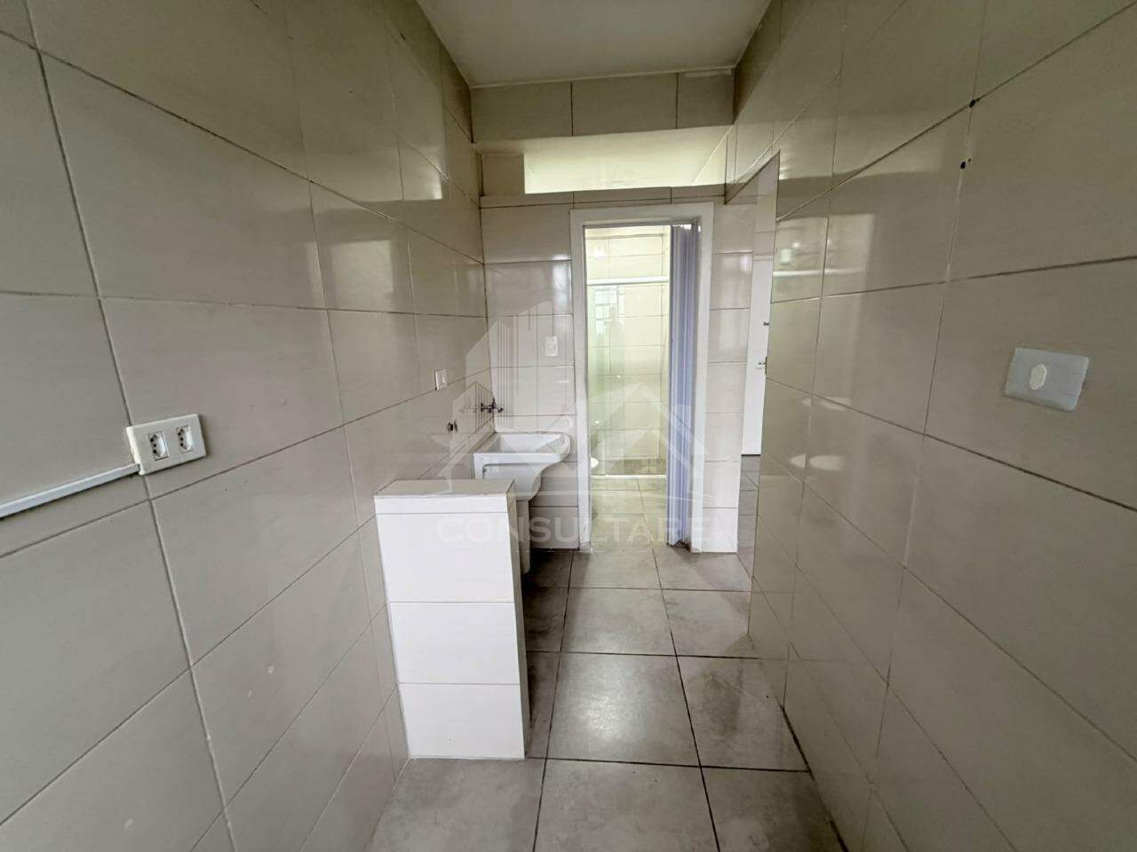 Kitnet-Studio, 35 m² - Foto 11