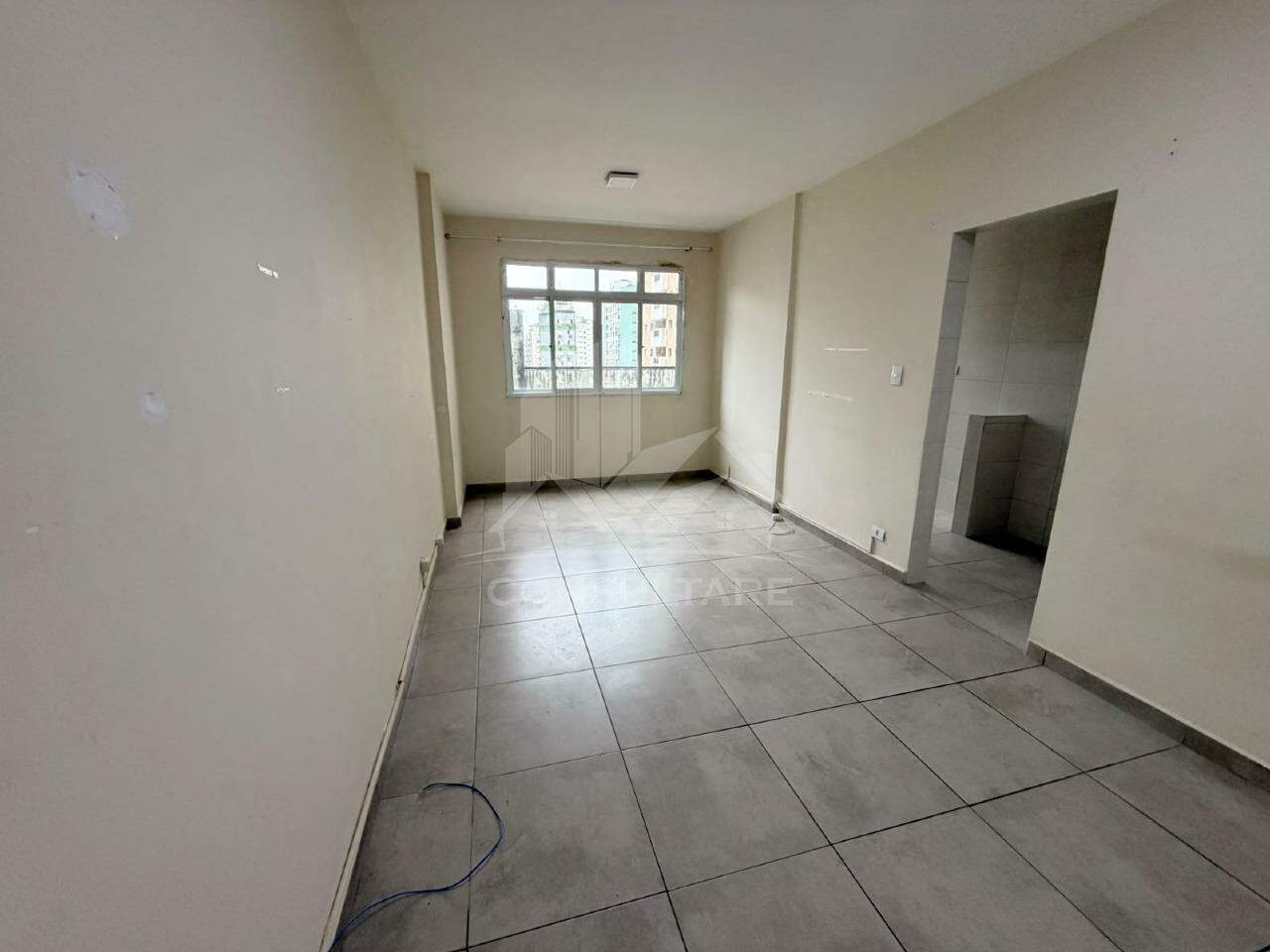 Kitnet-Studio, 35 m² - Foto 10