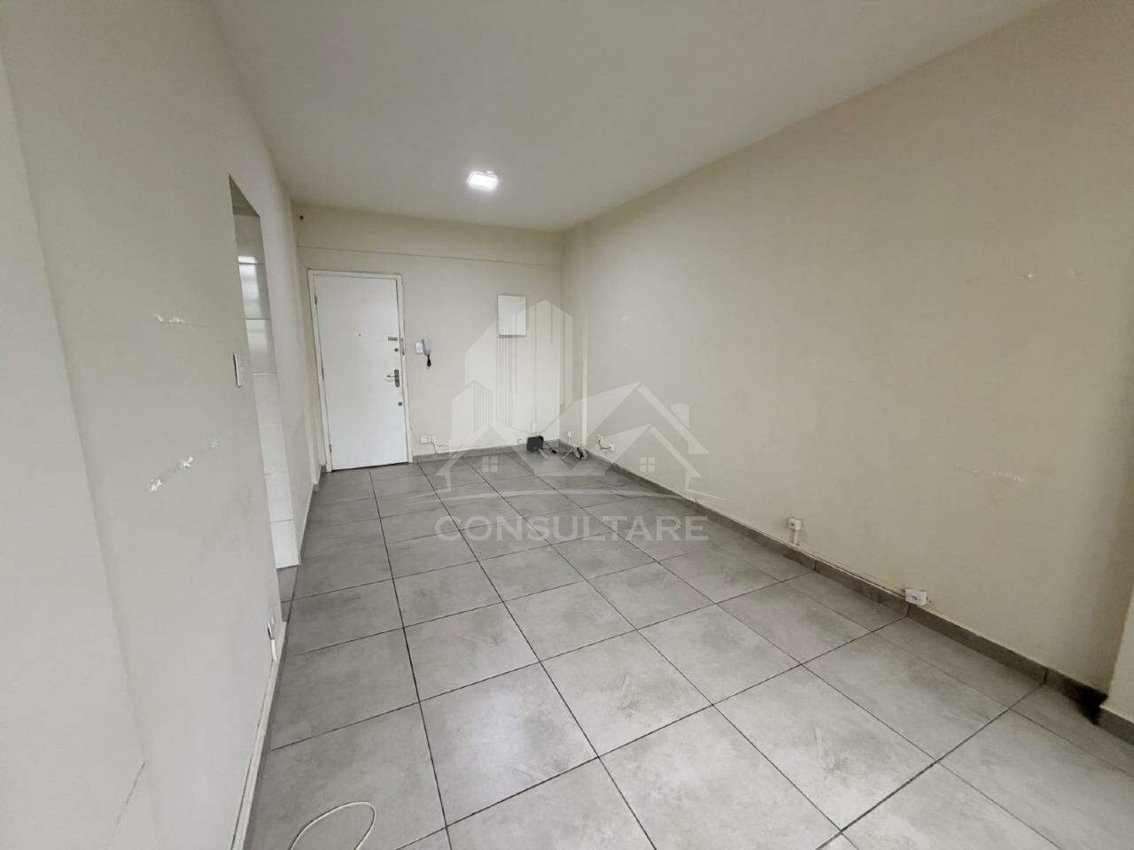 Kitnet-Studio, 35 m² - Foto 5