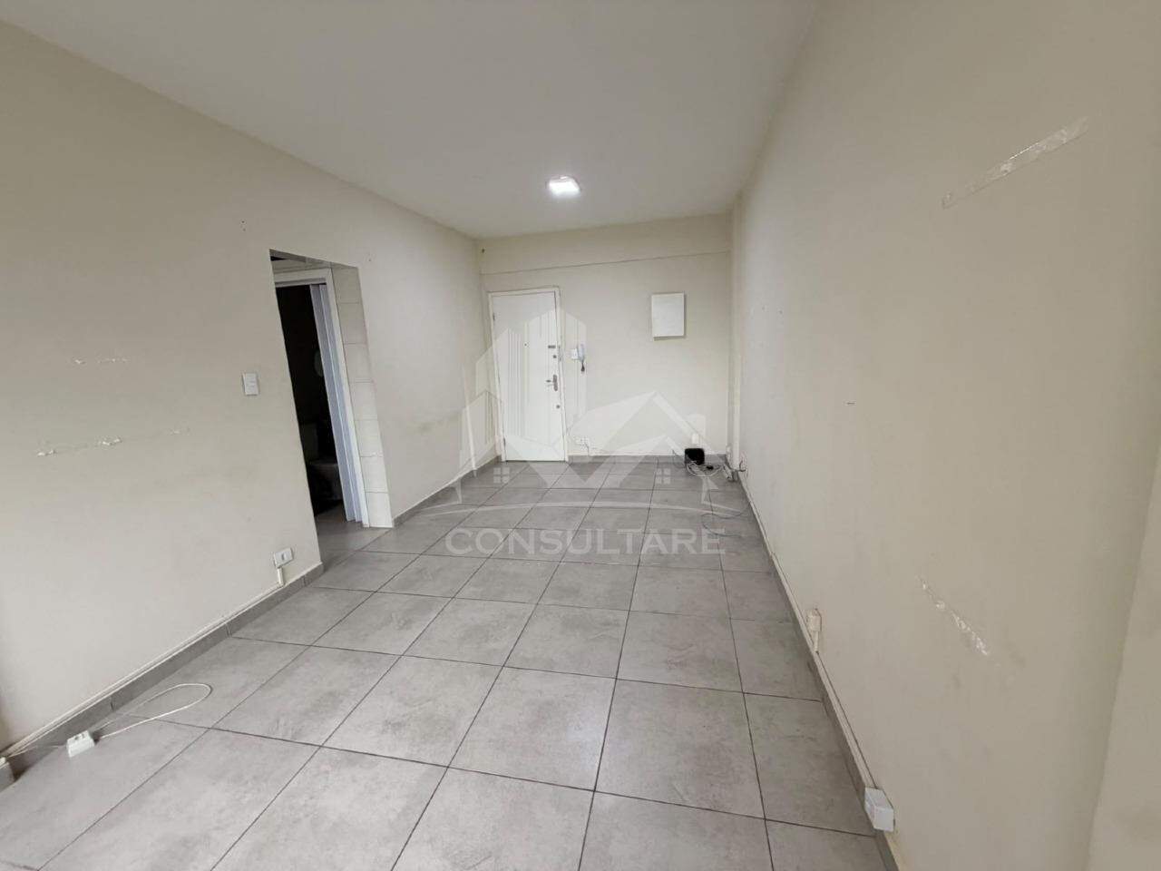 Kitnet-Studio, 35 m² - Foto 7