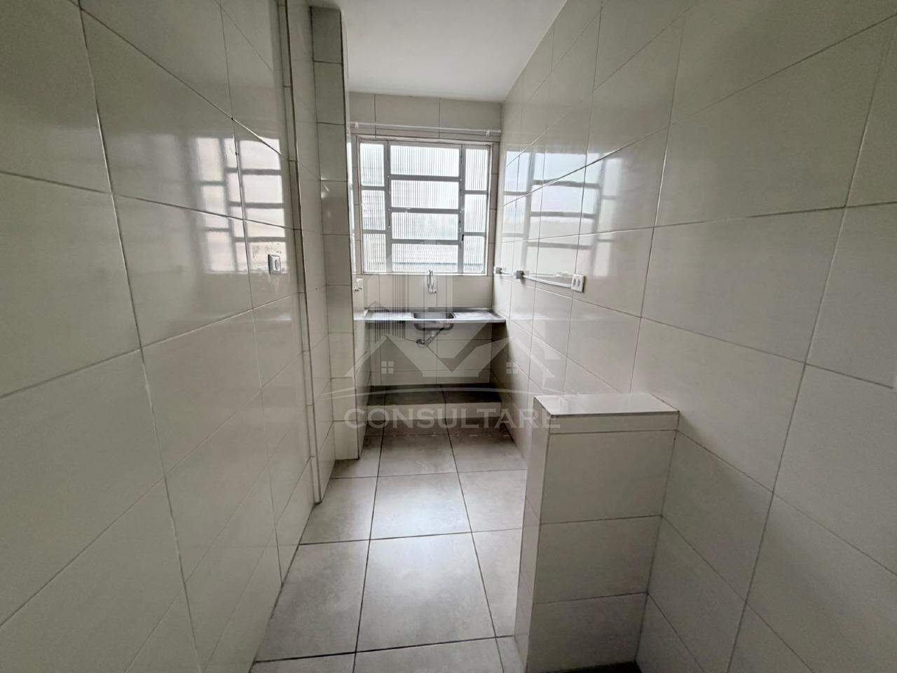 Kitnet-Studio, 35 m² - Foto 14