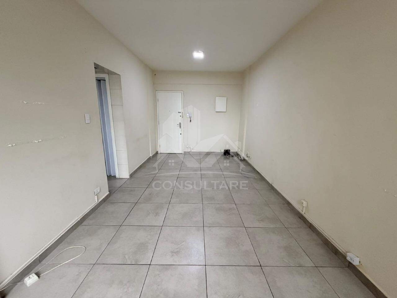Kitnet-Studio, 35 m² - Foto 1