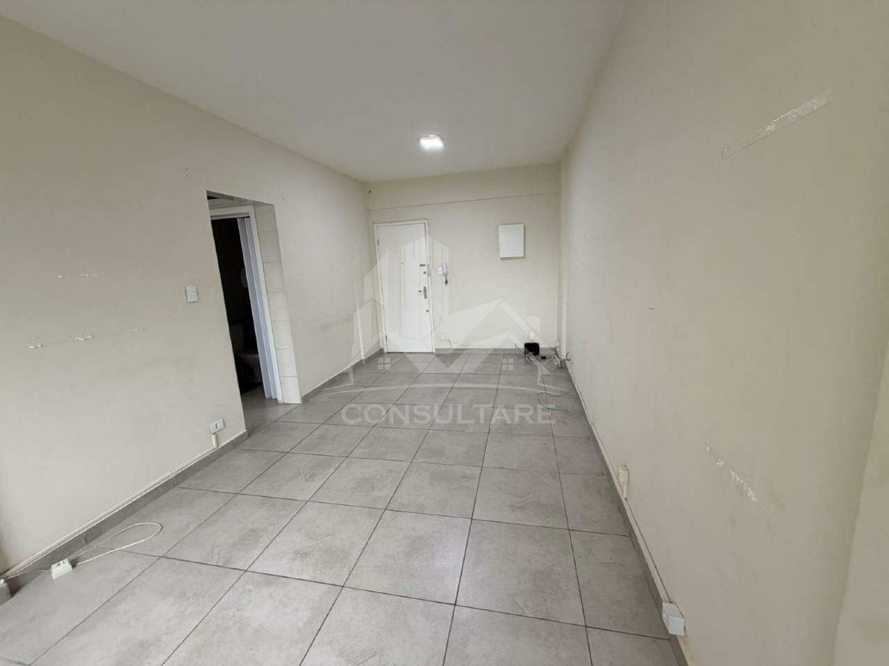 Kitnet-Studio, 35 m² - Foto 17