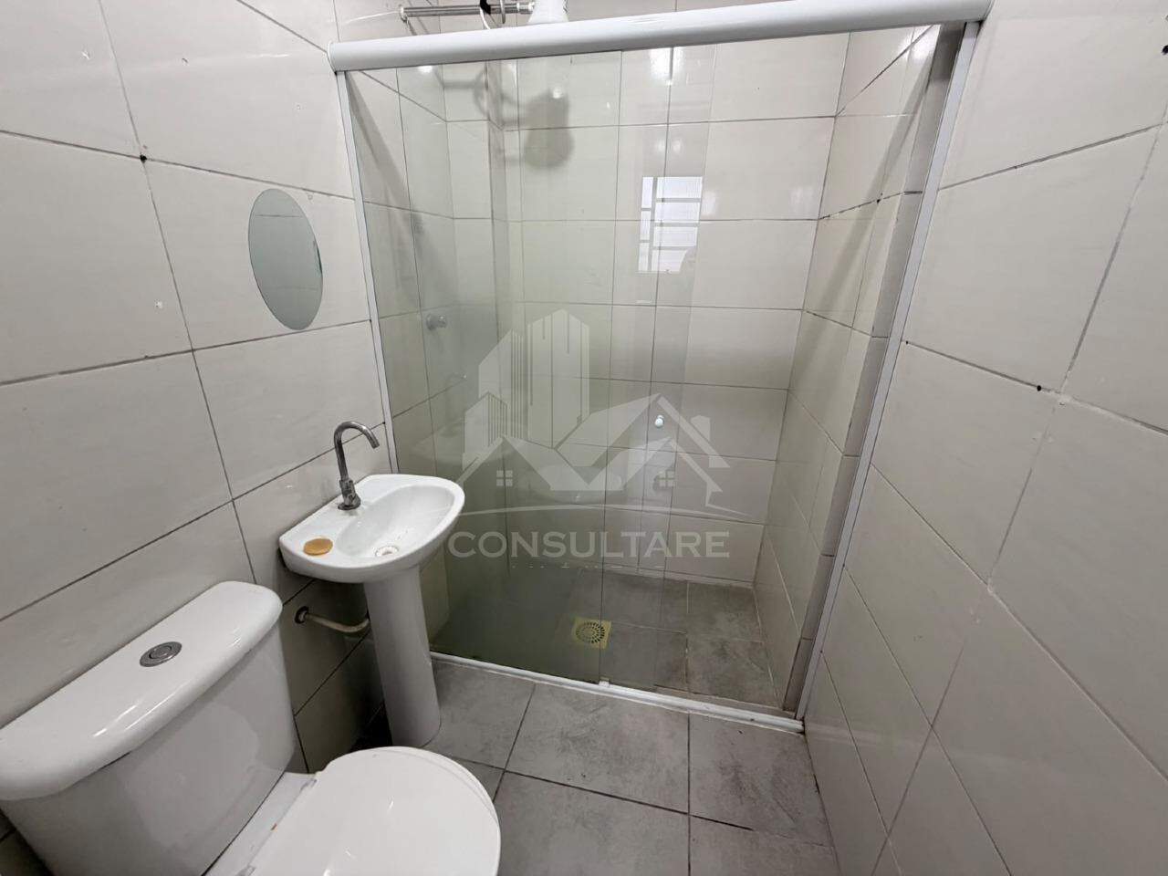 Kitnet-Studio, 35 m² - Foto 20