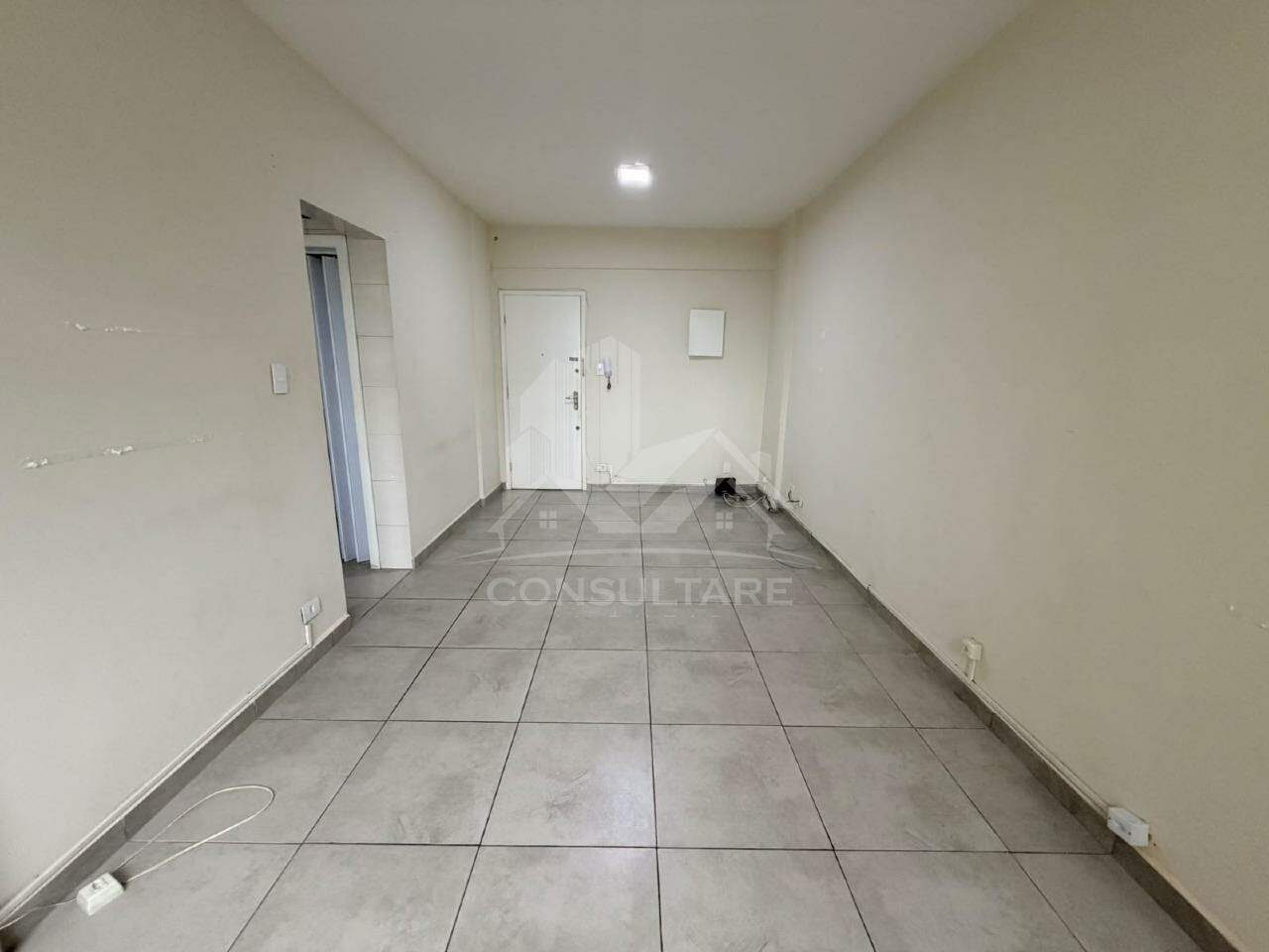 Kitnet-Studio, 35 m² - Foto 6
