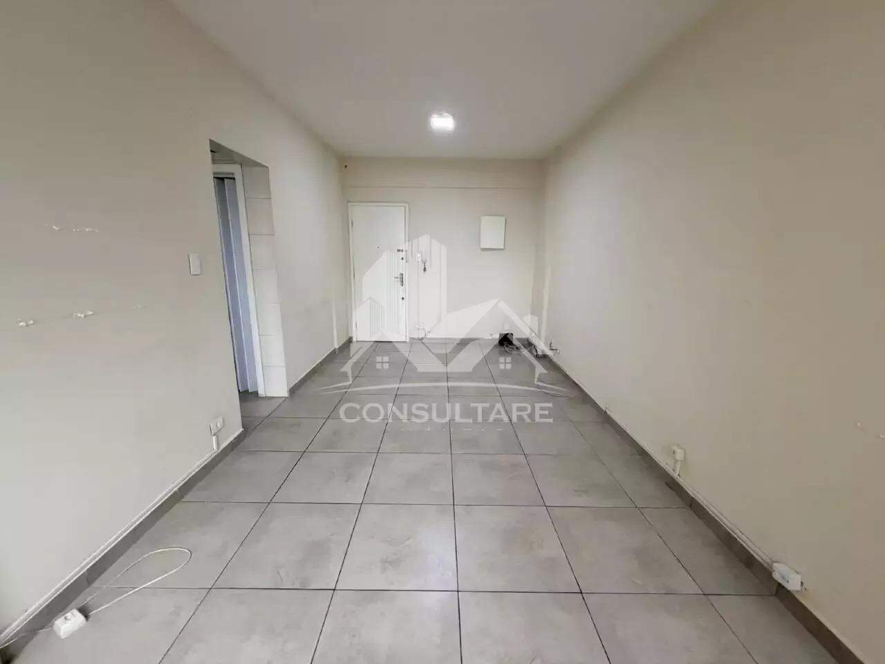Kitnet-Studio, 35 m² - Foto 2