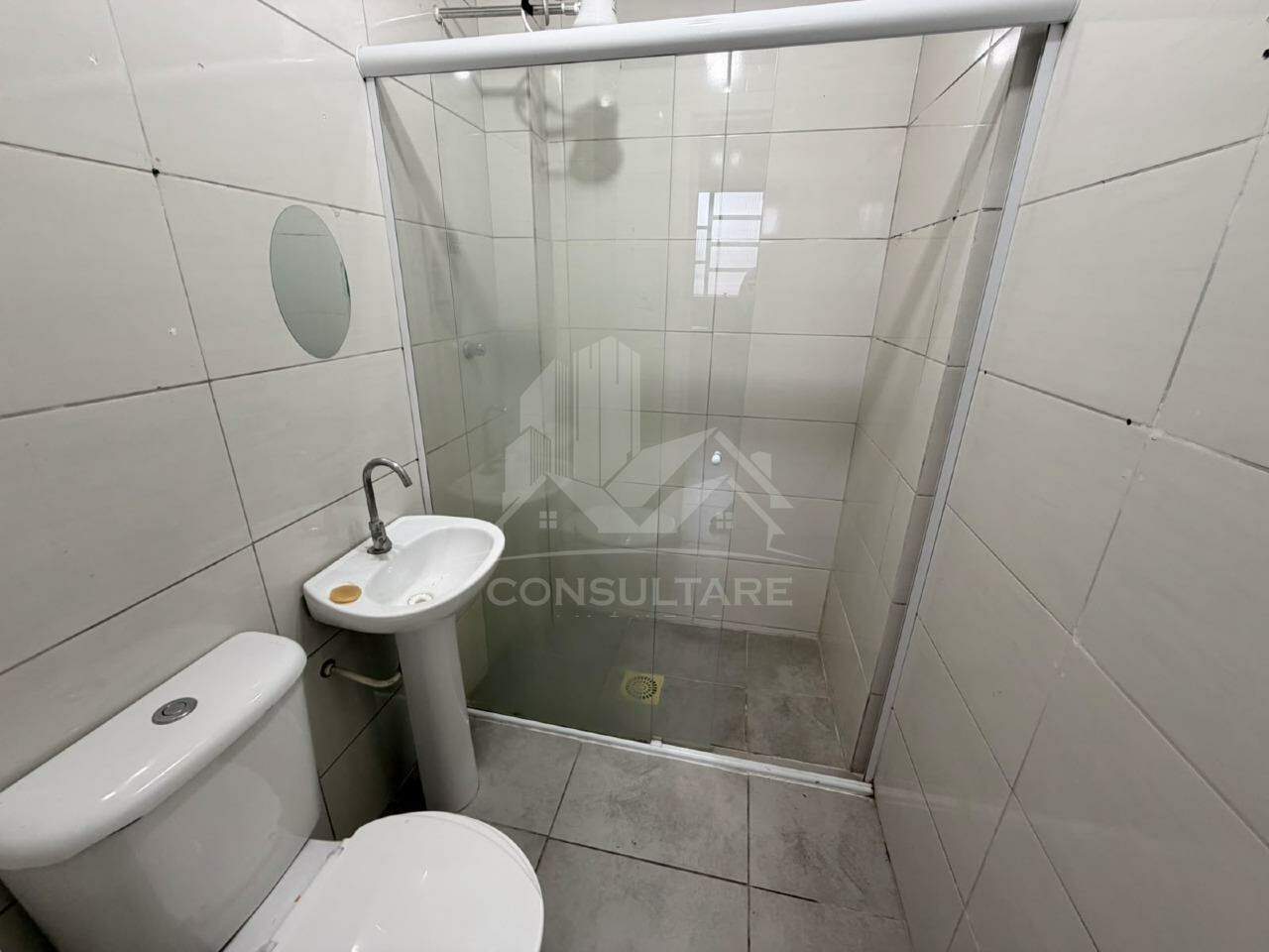 Kitnet-Studio, 35 m² - Foto 16
