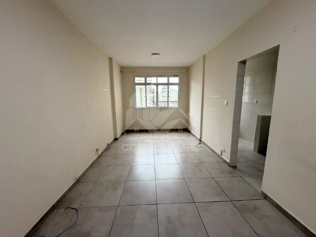 Kitnet-Studio, 35 m² - Foto 9