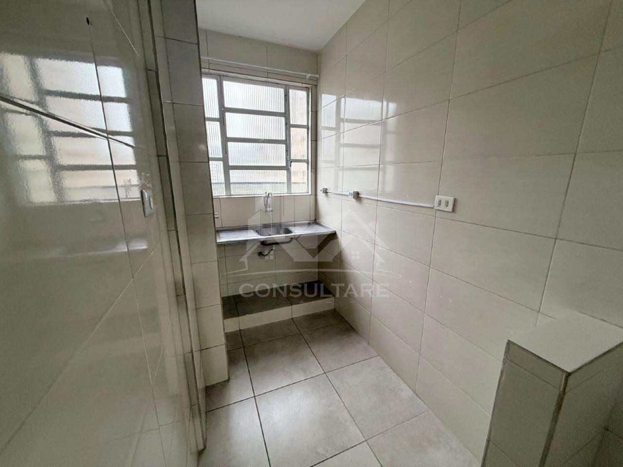 Kitnet-Studio, 35 m² - Foto 13