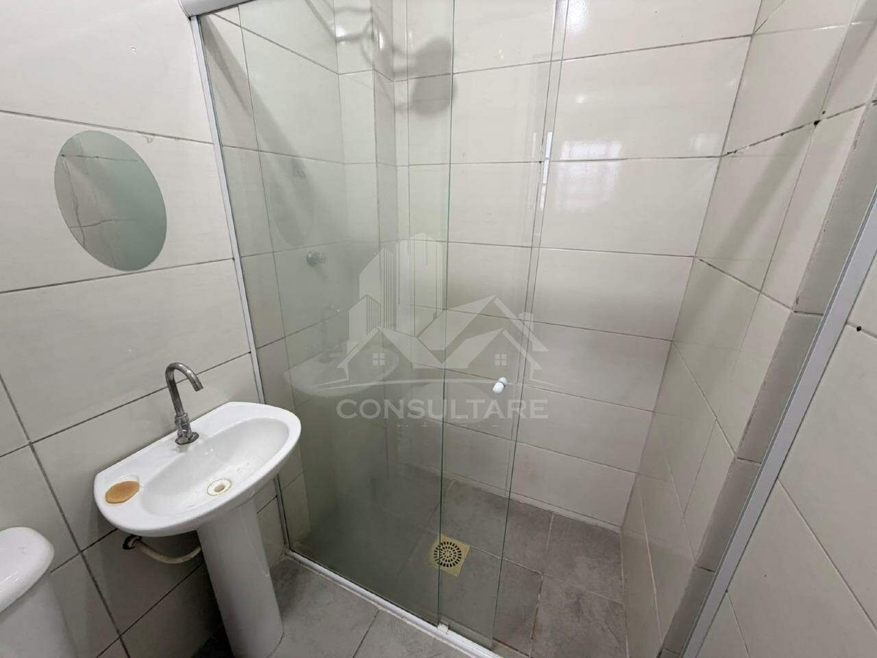 Kitnet-Studio, 35 m² - Foto 19
