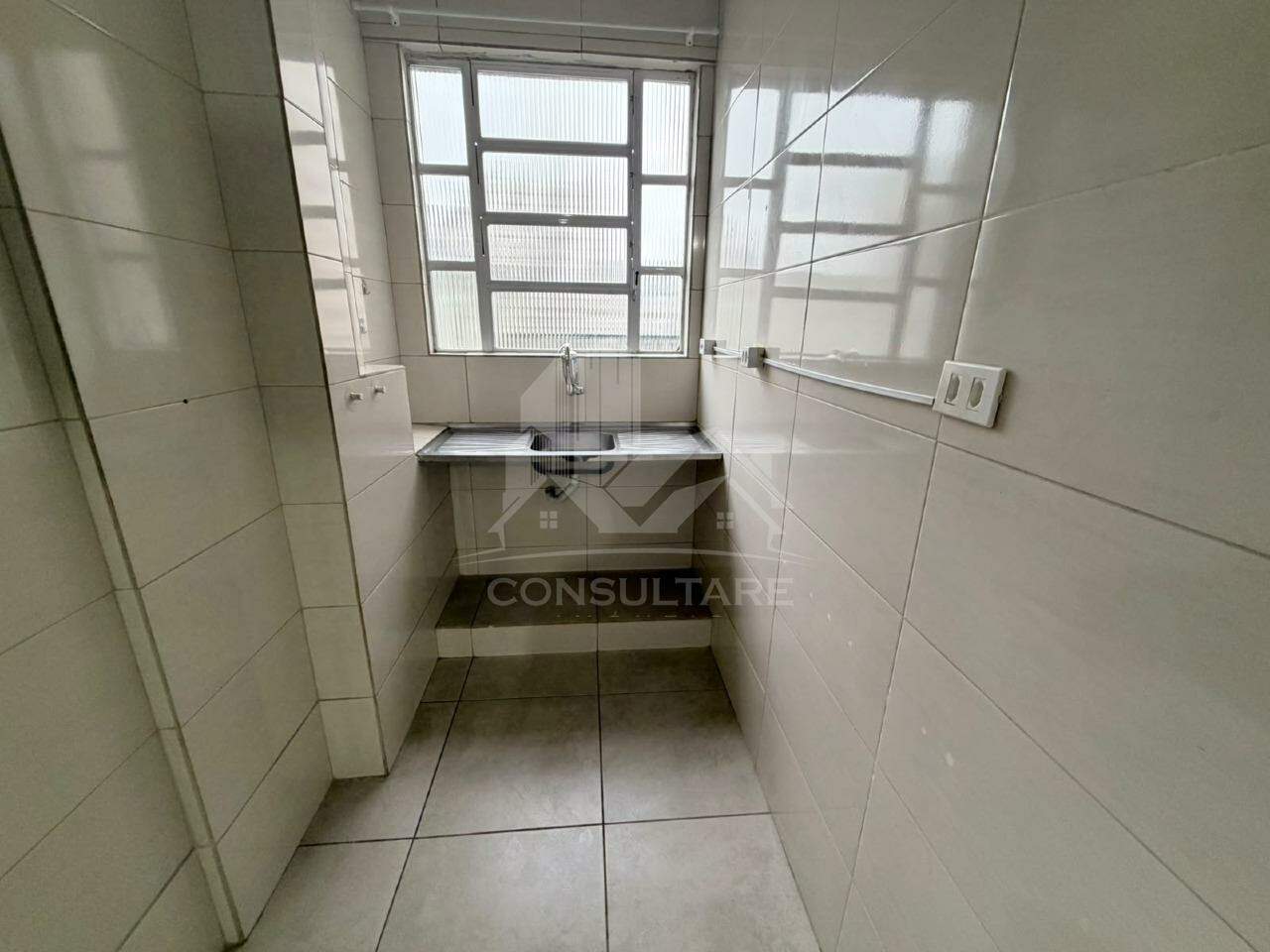 Kitnet-Studio, 35 m² - Foto 12