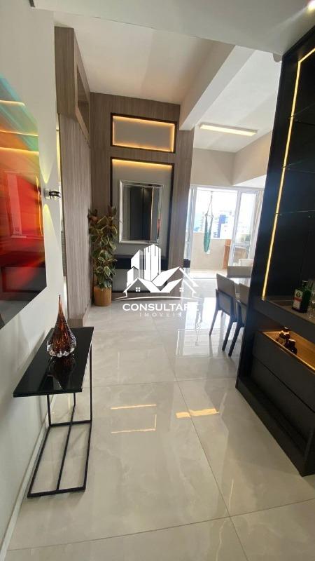 Apartamento para aluguel no bairro Gonzaga por 10.000,00: 