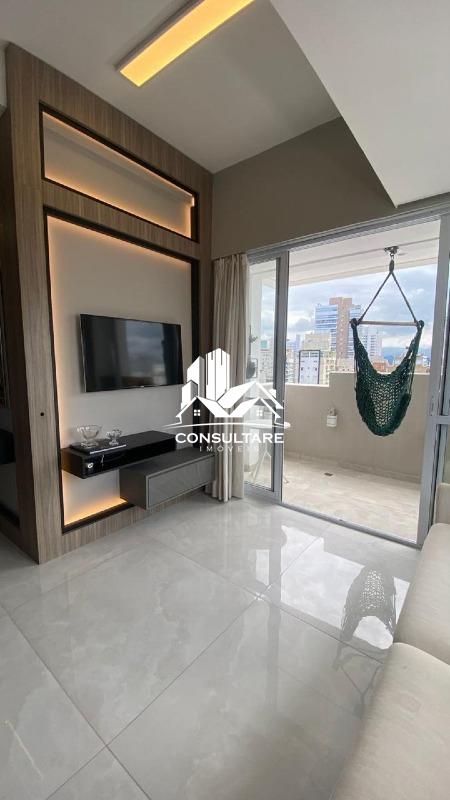 Apartamento para aluguel no bairro Gonzaga por 10.000,00: 