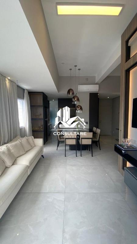 Apartamento para aluguel no bairro Gonzaga por 10.000,00: 