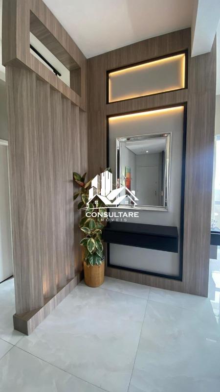 Apartamento para aluguel no bairro Gonzaga por 10.000,00: 