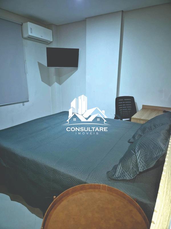 Apartamento à venda no bairro Gonzaga por 480.000,00: 