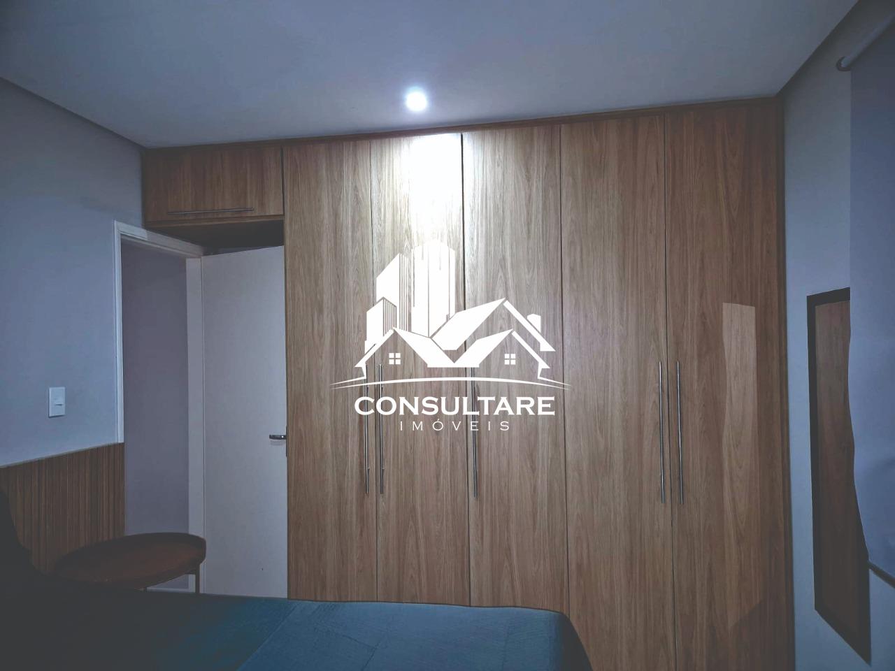 Apartamento à venda no bairro Gonzaga por 480.000,00: 