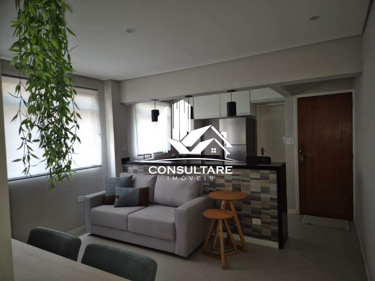 Apartamento à venda no bairro Gonzaga por 480.000,00: 