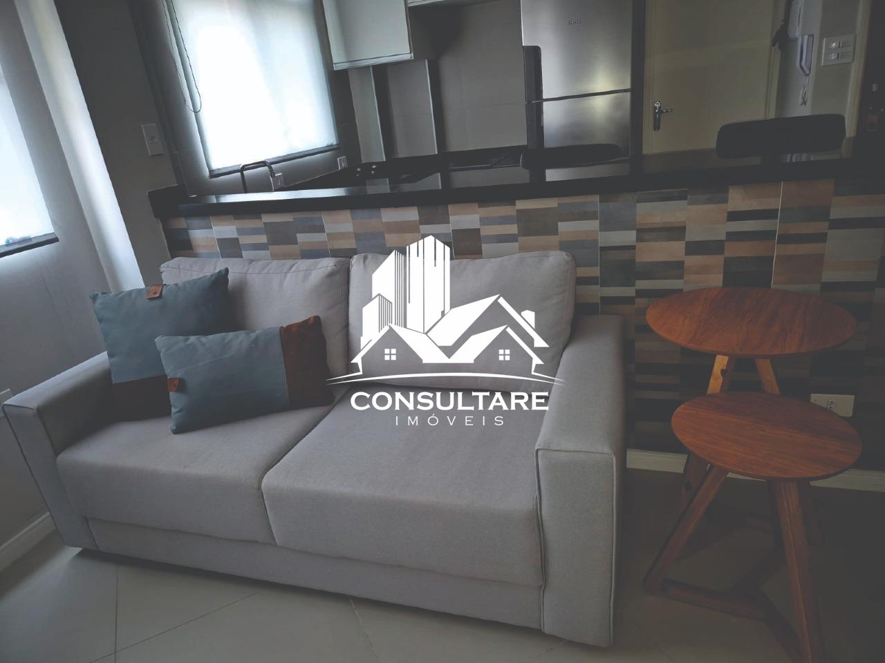 Apartamento à venda no bairro Gonzaga por 480.000,00: 