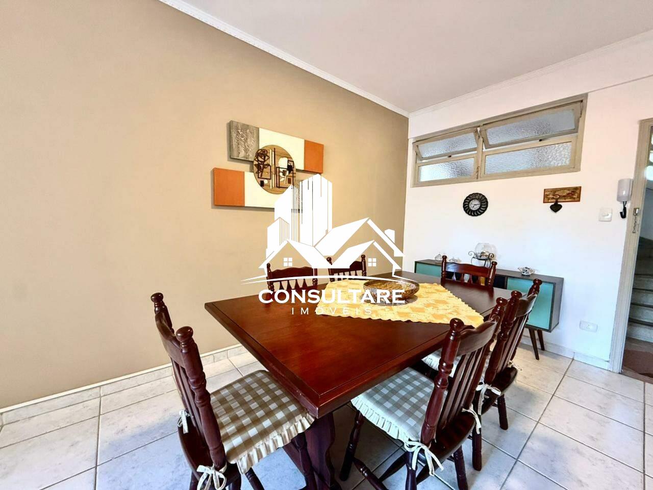 Apartamento à venda no bairro Boqueirão por 570.000,00: 