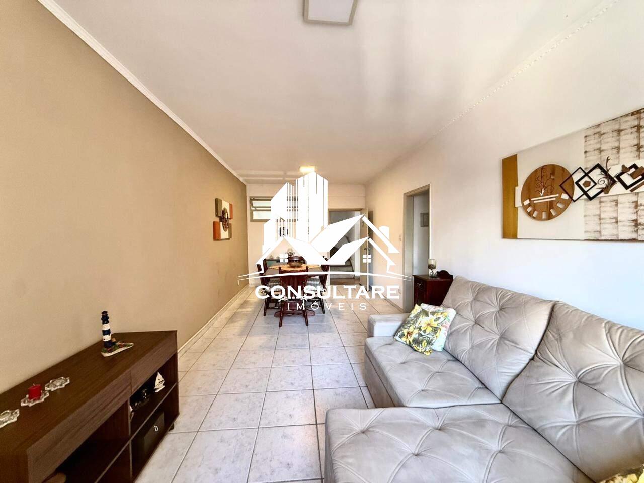 Apartamento à venda no bairro Boqueirão por 570.000,00: 