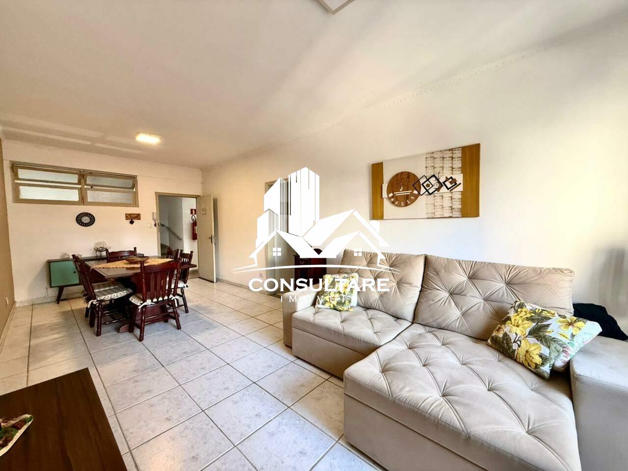 Apartamento à venda no bairro Boqueirão por 570.000,00: 