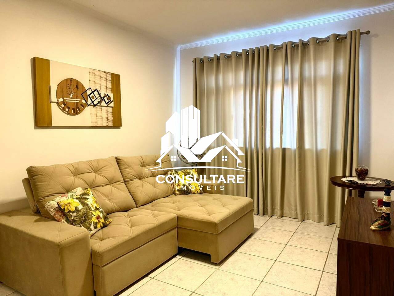 Apartamento à venda no bairro Boqueirão por 570.000,00: 