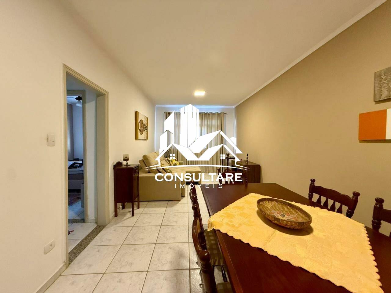 Apartamento à venda no bairro Boqueirão por 570.000,00: 