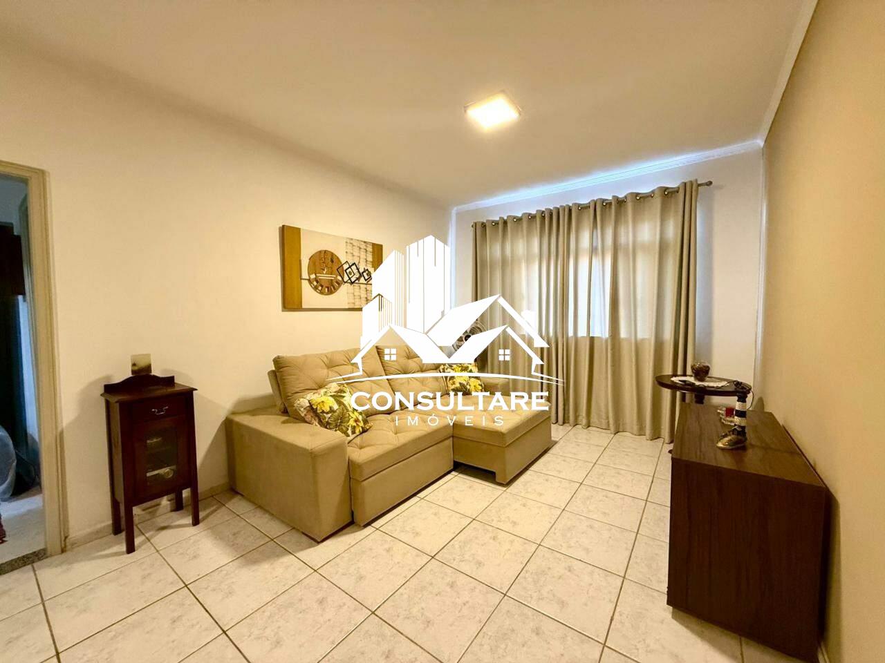 Apartamento à venda no bairro Boqueirão por 570.000,00: 