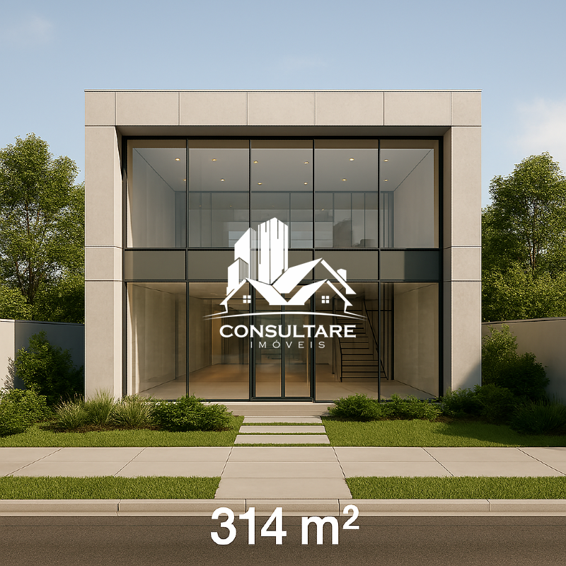 Terreno à venda no bairro Vila Belmiro por 999.000,00: 