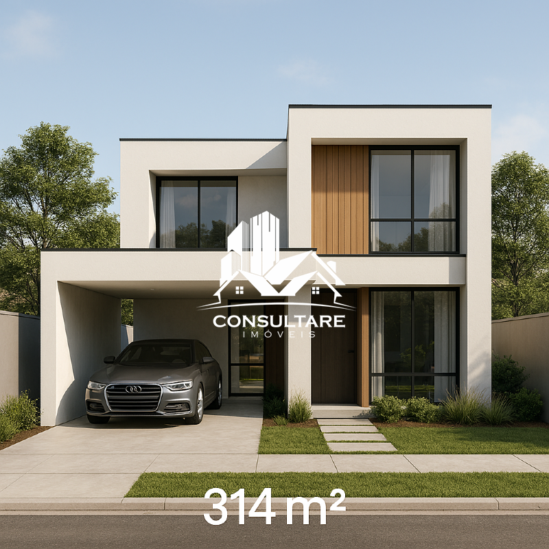 Terreno à venda no bairro Vila Belmiro por 999.000,00: 