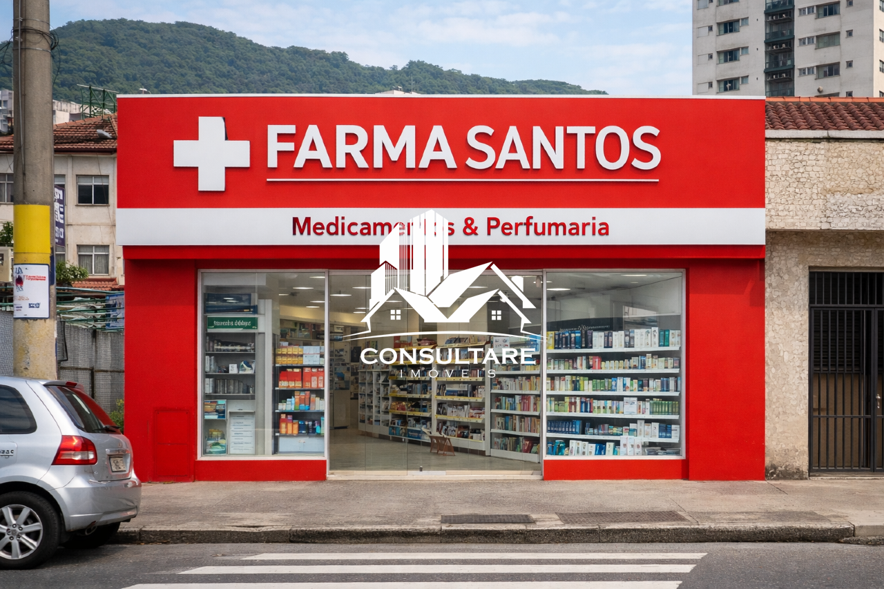 Terreno à venda no bairro Vila Belmiro por 999.000,00: 