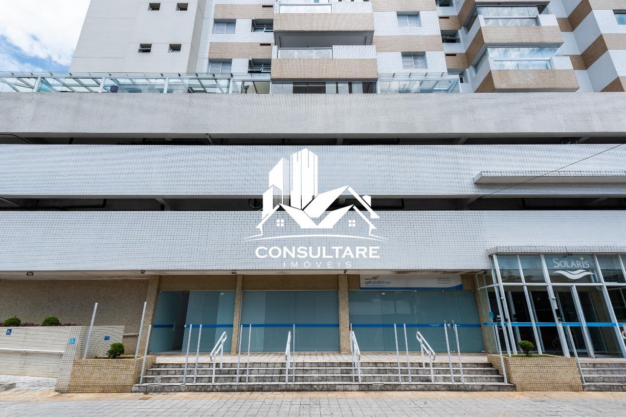 Loja para aluguel no bairro Vila Valença por 4.500,00: 