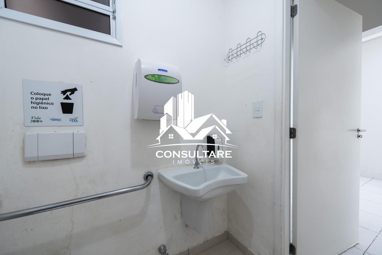 Loja para aluguel no bairro Vila Valença por 4.500,00: 