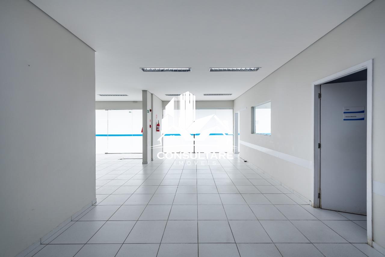 Loja para aluguel no bairro Vila Valença por 3.500,00: 