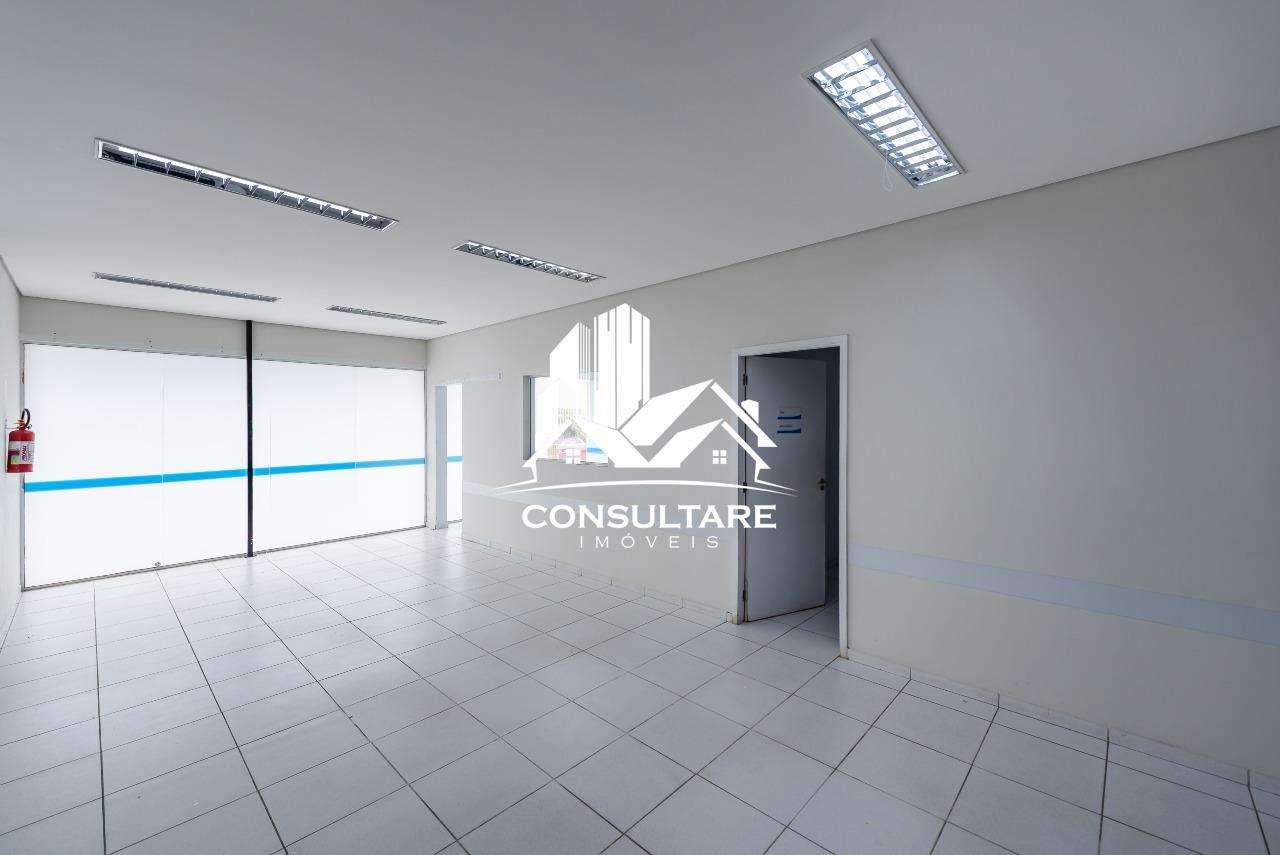 Loja para aluguel no bairro Vila Valença por 3.500,00: 