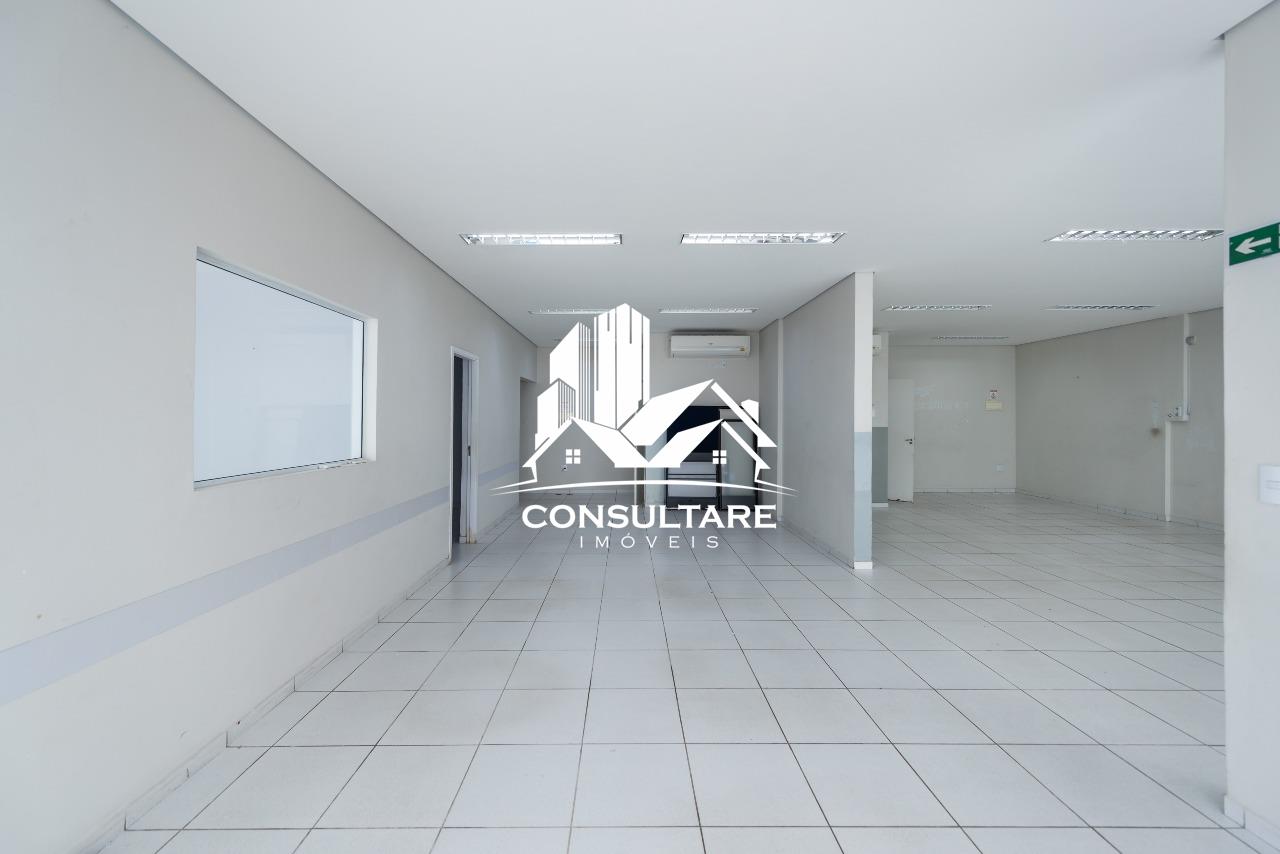 Loja para aluguel no bairro Vila Valença por 3.500,00: 