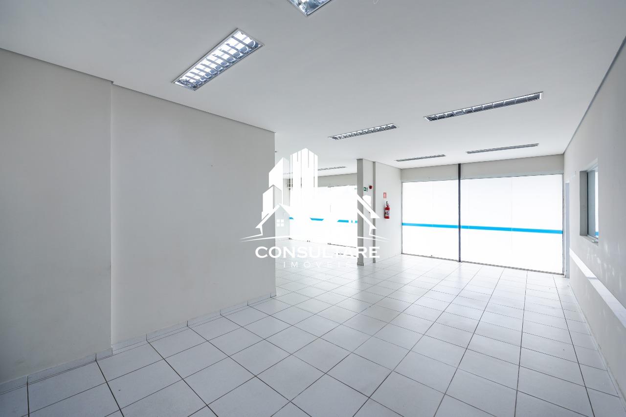 Loja para aluguel no bairro Vila Valença por 3.500,00: 