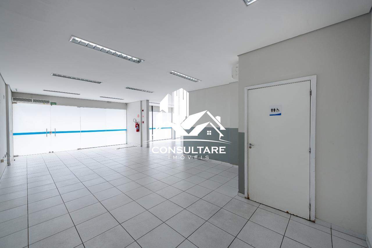 Loja para aluguel no bairro Vila Valença por 3.000,00: 