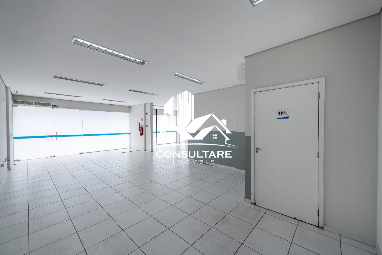 Loja para aluguel no bairro Vila Valença por 3.000,00: 