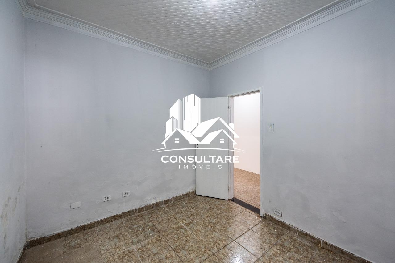 Casa para aluguel no bairro Centro por 3.500,00: 