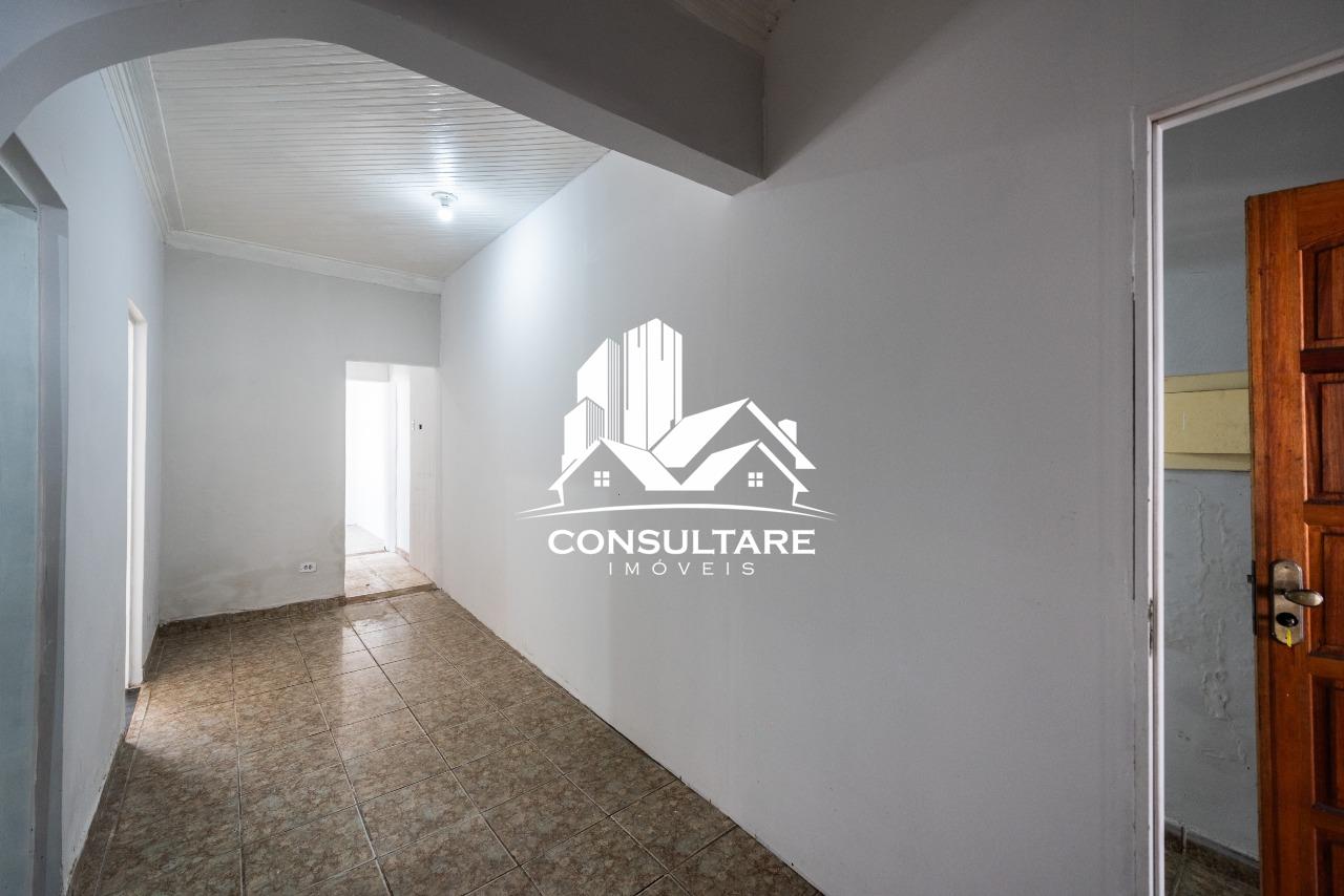 Casa para aluguel no bairro Centro por 3.500,00: 